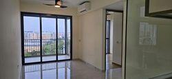 The Florence Residences (D19), Apartment #548020741